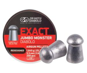 puli-5-5-mm-jsb-exact-jumbo-monster-diabolo-1-645-g