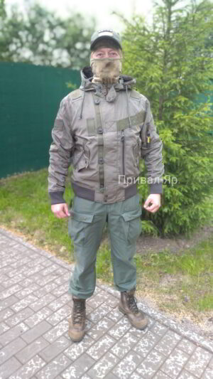 kurtka-pilot-army-726-gear-tactical