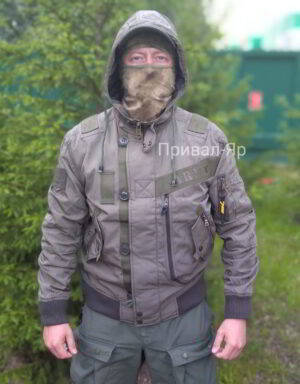 kurtka-pilot-army-726-gear-tactical