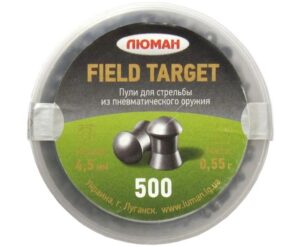 puli-lyuman-field-target-4-5-mm-0-55-gr