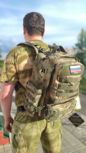 ryukzak-gongtex-diplomat-backpack