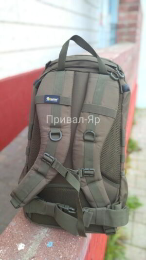 ryukzak-gongtex-dragon-backpack-oliva