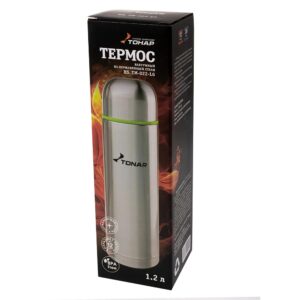 termos-tonar-1-2-litra-hs-tm-022-lg