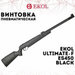 vintovka-pnevmaticheskaya-ekol-ultimate-f-es-450