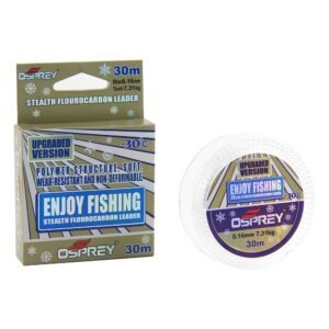 leska-osprey-enjoy-fishing-30-s-30m