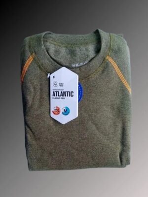 termobele-norfin-atlantic-classic-pro