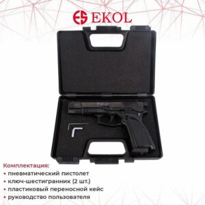pistolet-ekol-es-66