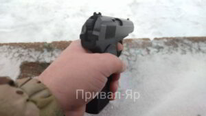 pnevmaticheskij-pistolet-mr-654k-32-baikal