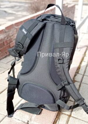 ryukzak-gongtex-dragon-backpack