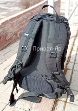 ryukzak-gongtex-dragon-backpack