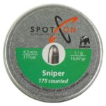 puli-spoton-sniper-4-5-mm-1-10-g-175-shtuk