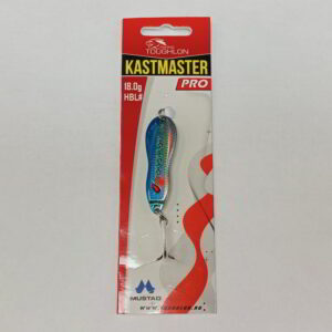 blesna-kastmaster-toughlon-pro-18gr