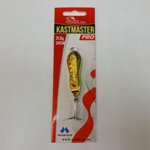 blesna-kastmaster-toughlon-pro-21gr