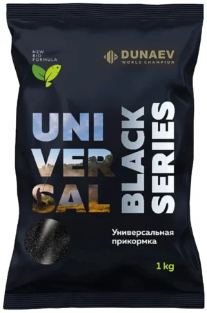 prikormka-dunaev-black-series-universal