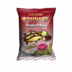 prikormka-dunaev-shokolad