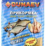 prikormka-dunaev-universalnaya-chesnok-leshch-karp-plotva