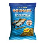 prikormka-dunaev-universalnaya-klubnika