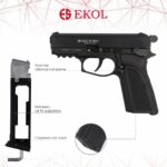 pistolet-pnevmaticheskij-ekol-es-p66-c-black