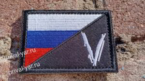 patch-zov-svo