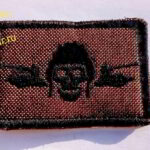 patch-zov-svo