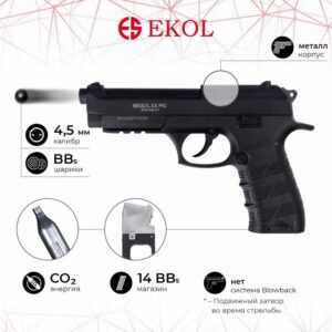 pnevmaticheskij-pistolet-ekol-es-p92-black-metall-kal-4-5-mm-3-dzh