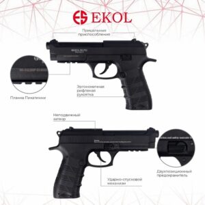 pnevmaticheskij-pistolet-ekol-es-p92-black-metall-kal-4-5-mm-3-dzh