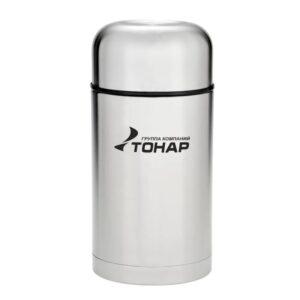 termos-tonar-hs-tm-018-1l