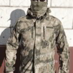 kurtka-softshell-762-gear