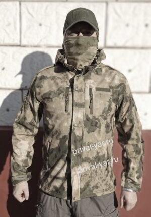 kurtka-softshell-762-gear