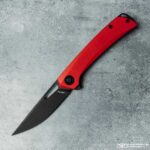 skladnoj-nozh-finch-red-mr-blade